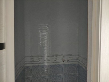 Продается Домик Старые Сергели 0,67 сотки