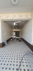 Ташкентская область, Ташкент, Юнусабадский район