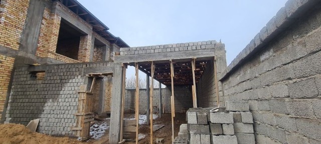 Ташкентская область, Ташкент, Юнусабадский район