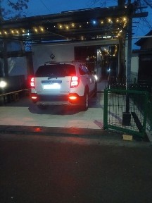 Срочно продаю новый дом Собственный