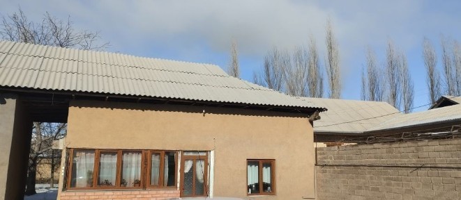 Ташкентская область, Ангрен