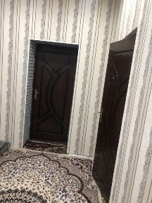 Ташкентская область, Чирчик