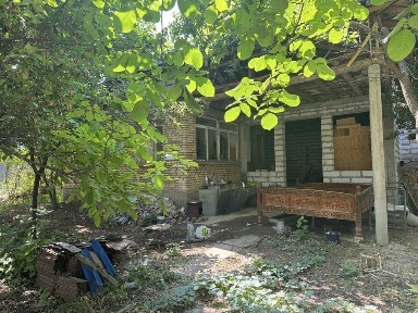 Ташкентская область, Назарбек