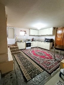 Ташкентская область, Ташкент, Сергелийский район