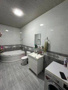 Ташкентская область, Ташкент, Яшнабадский район