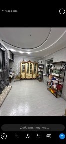 Ташкентская область, Ташкент, Юнусабадский район