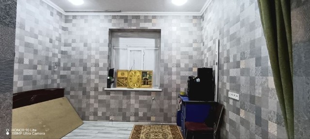 Ташкентская область, Уртааул