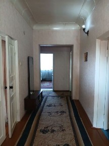 Срочно! Дурмен продается дом 3 соток ул. Темирйулчилар