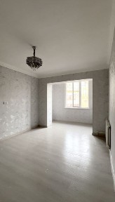 Ташкентская область, Ташкент, Шайхантахурский район