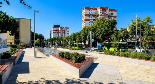 Продается 1 комн квартира, первый этаж, центр, метро Минор, инвестиция