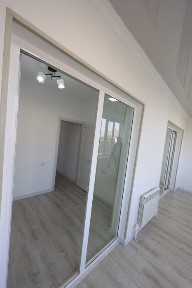 Юнусабад 8 квартал 2/5/5 орентир YUNUSOBOD GALLERY