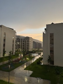 Квартира в горах по супер цене Срочно Продается в отличной локации