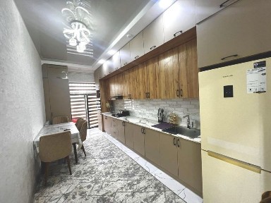 Срочно Продаётся Квартира Чиланзар 17