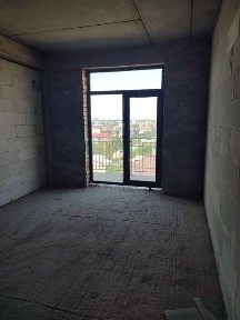 Яккасарай. Новостройка 1000$