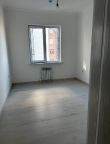 Olmos uy sotiladi 16 qavatli. Олмос уй сотилади 16 каватли 21 уй 15