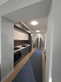 Продается просторная 3 комн. квартира, Дархан Мирзо-Улугб. Хоким. O1