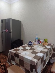 Продаю 2 ком Тузел 3
