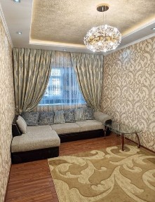 Продаётся на Хумаюне 4ком