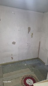 Ташкентская область, Ташкент, Сергелийский район