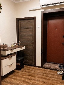 Продаётся квартира в Янгиюле