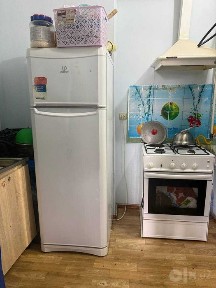 квартира сотилади Ттз-2 1в2/7/8 №202