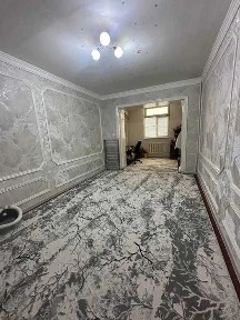 Ташкентская область, Ташкент, Шайхантахурский район