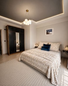 ЖК Zarafshan city 3/3/14 Упокованная квартира | Remax Эльвина