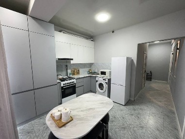 Продажа Квартиры ЖК Green House