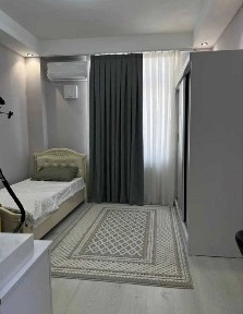 Продается Срочно 3х Комнатная ЖК Parkent Plaza Яшнабадский р-н