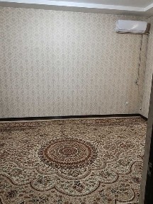 Продаю 2-х комнт. квартиру с ремонтом в Мирзо-Улугбеке (мах. Авайхон)