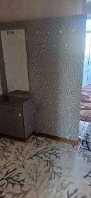 Аренда 3х комнатная кв