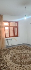 5 xonali uy ijaraga beriladi