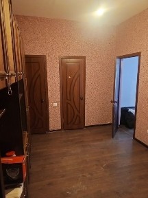 Карши шахар карши мфйда 2-хонали уй ижарага берилади 2-этаж