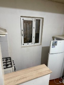 Аренда срочно Юнусабад Французкая планировка