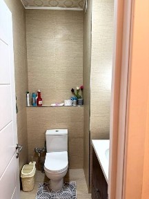 Sheriklikka odam kere