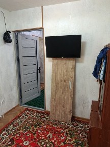 Аренда квартиры ттз Ахмад югнакий хумоюн феруза Мирзо улугбекский райо