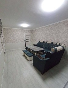 Срочно Аренда Чиланзар 17кв Новостройка Соколиный этаж ЦЕНА: 350$