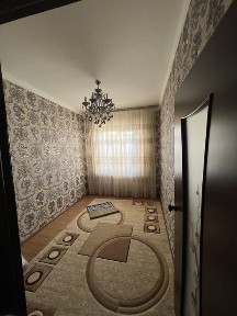 Аренда квартиры