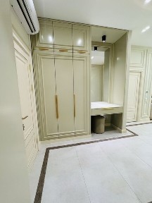 Ташкентская область, Ташкент, Учтепинский район