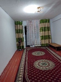 Аренда Юнусабад 2 квартал 1/2/4