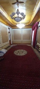 O”g”il bollaga sheriklikka xonadon 900000som Beruni Chorsu metro yaqin