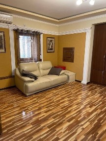 Ташкентская область, Ташкент, Чиланзарский район