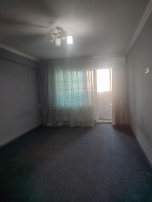 Юнусабад 2 квартал, Аренда 1 ком