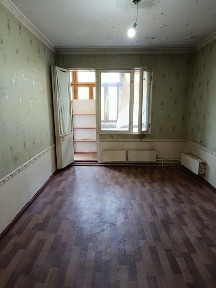 Аренда квартиры ттз Ахмад югнакий хумоюн феруза Мирзо улугбекский райо