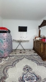 Аренда квартира Бектемир