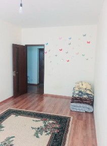 Ташкентская область, Ташкент, Сергелийский район