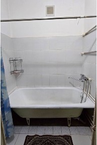 Здается квартира чиланзар 25 квартл 350$