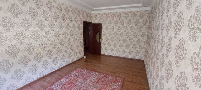 Сдаю 3х комнатную квартиру
