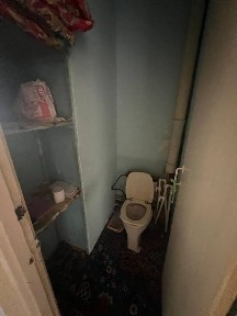 Ташкентская область, Ташкент, Алмазарский район