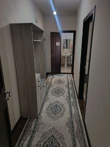 Сдаётся на аренду в сергили 8 худуд
